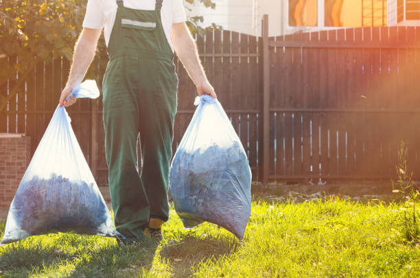 Best Junk Removal Near Me  in River Road, NC