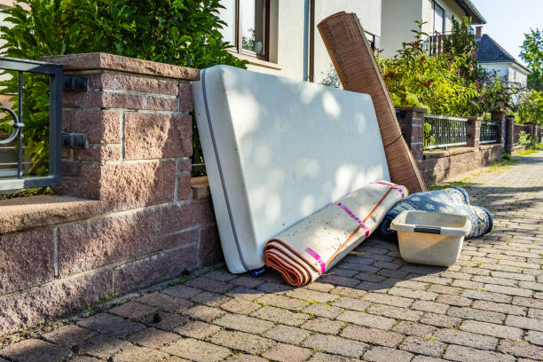 Best Same-Day Junk Removal  in River Road, NC