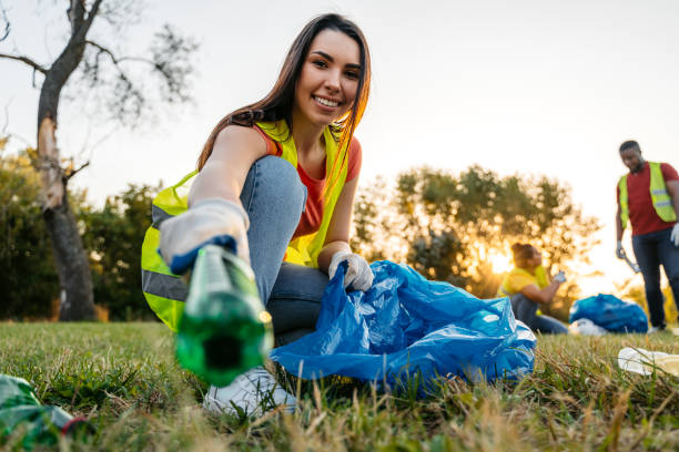 Best Affordable Junk Removal Services  in River Road, NC