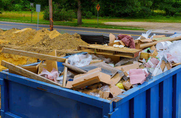 Best Commercial Junk Removal  in River Road, NC