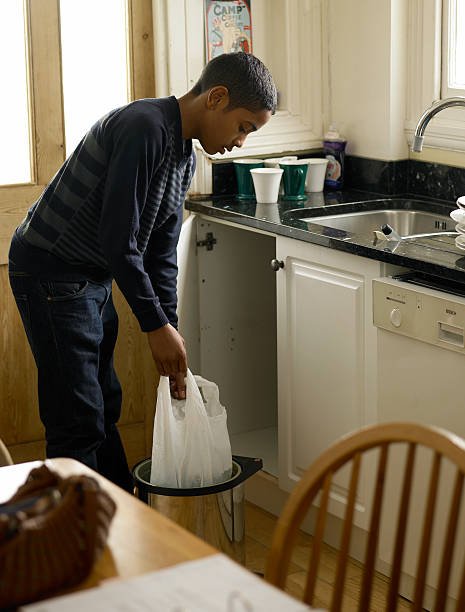Best Basement Cleanout Services  in River Road, NC